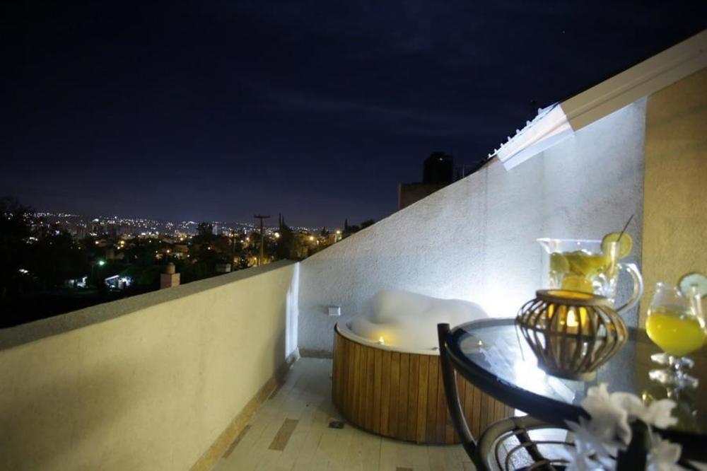 Club House Hotel วิญาการ์ลอสปาซ ภายนอก รูปภาพ