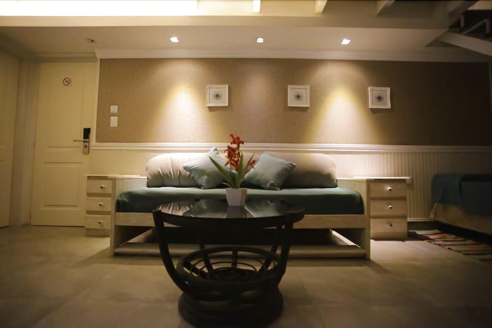 Club House Hotel วิญาการ์ลอสปาซ ภายนอก รูปภาพ